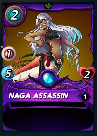 naga.jpg