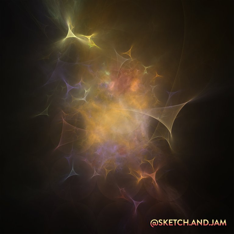 nebula1_copy.jpg