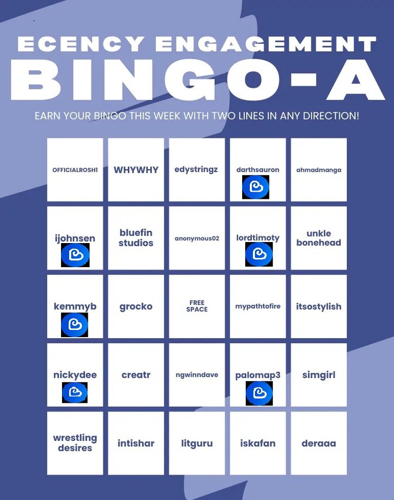 BingoA.png