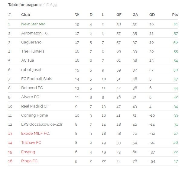 table.jpg