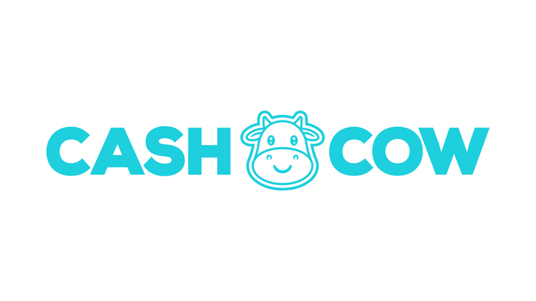 cashcowtoken_brand_14.png