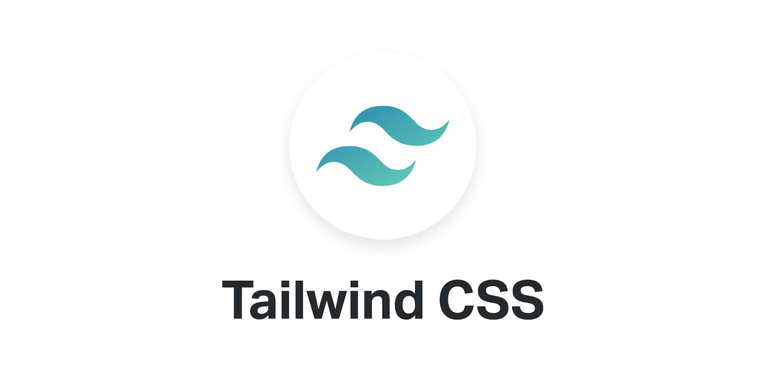 tailwindcss.png