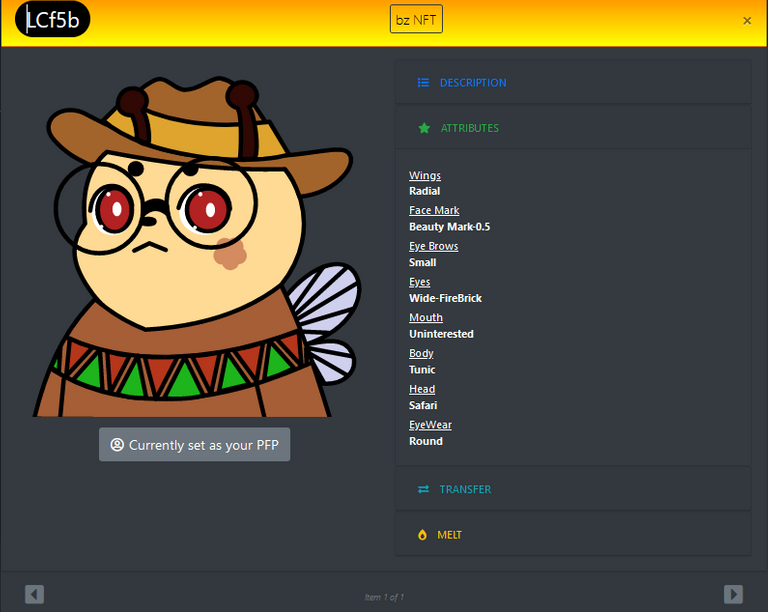screenshot_1395_.png