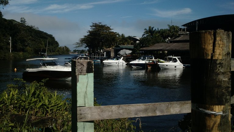 Barra do Sahy- São Paulo. Canon T6 kit lens