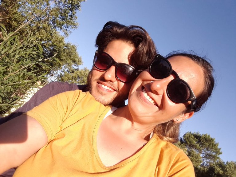 viajar_con_mi_fabi.jpeg
