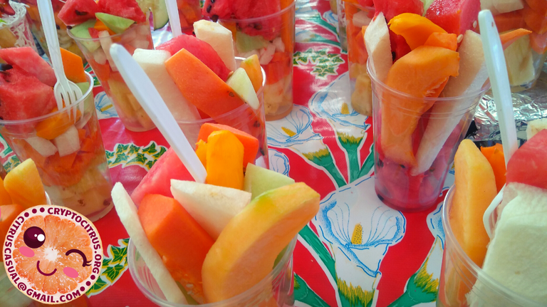 fruit_cups_thumbnail.png