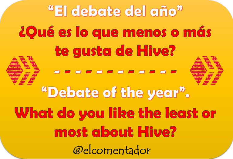 reto_debate_del_a_o.png