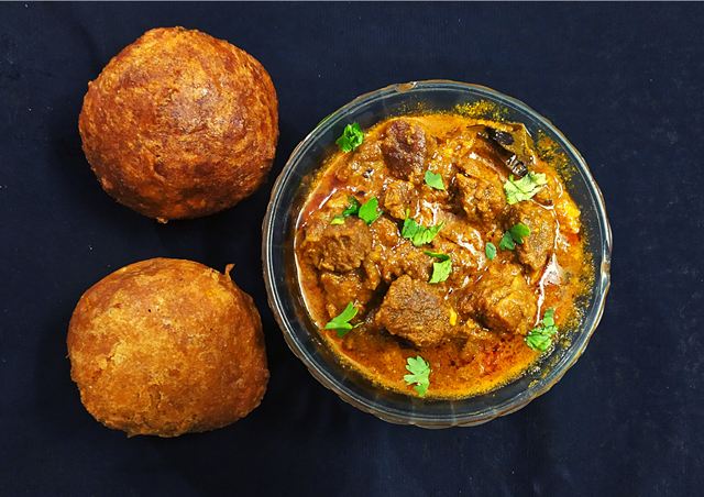 beef_curry_sweet_balls_1_.png