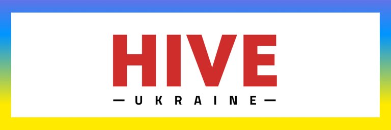 hive_ukraine_01