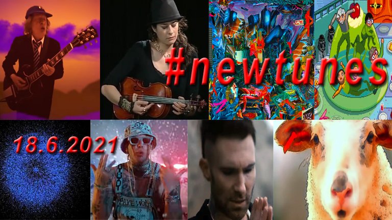 newtunes_18.6.jpg