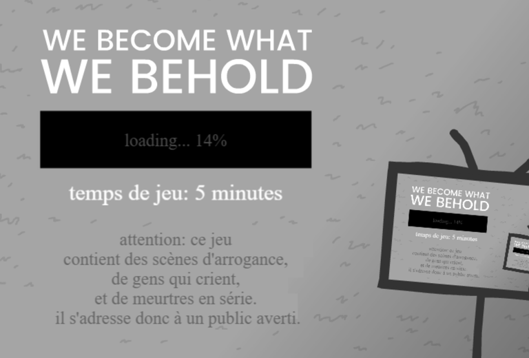 La force des médias 