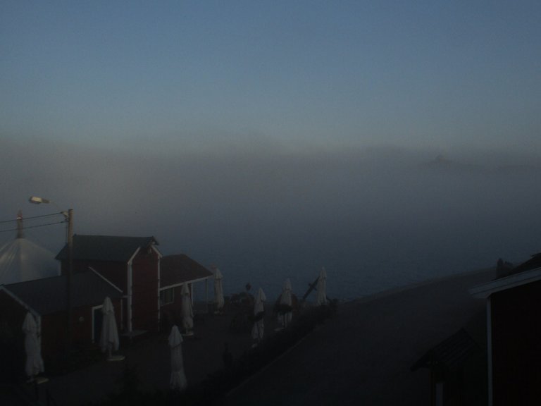 stavern_in_fog_072.jpg