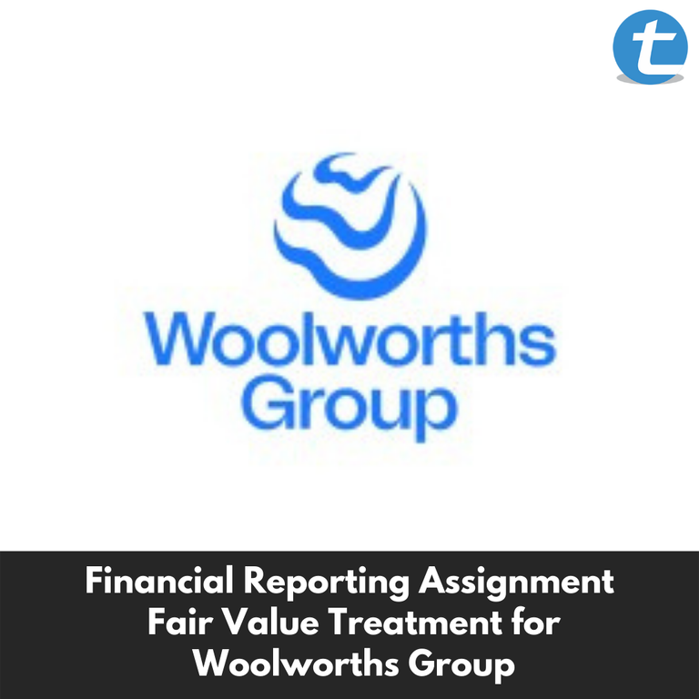 financial_reporting_assignment.png