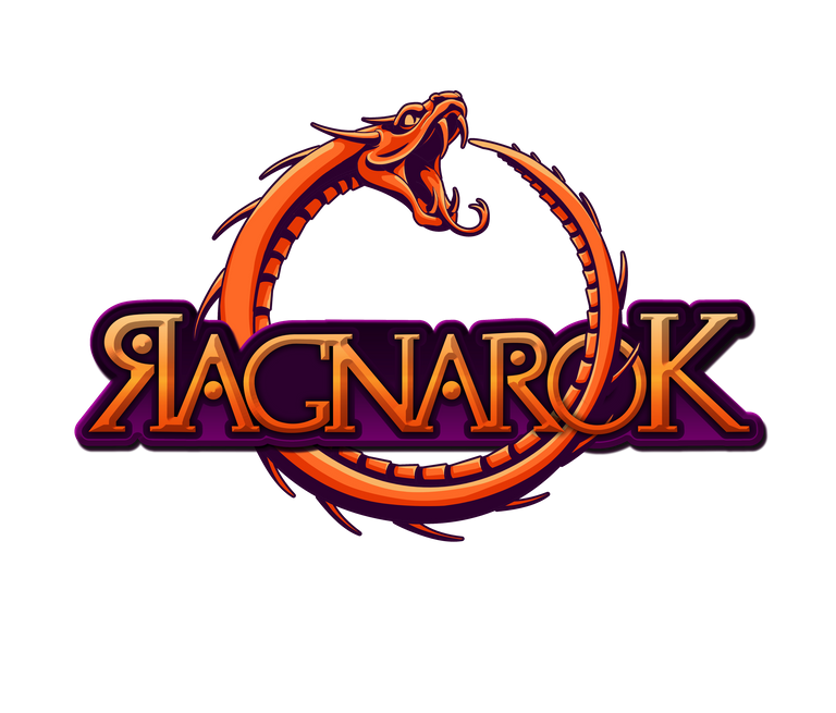 ragnarok_logo_small.png