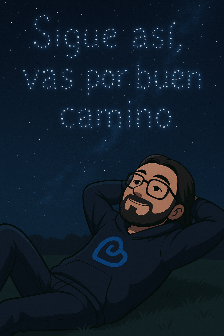 Frase del día