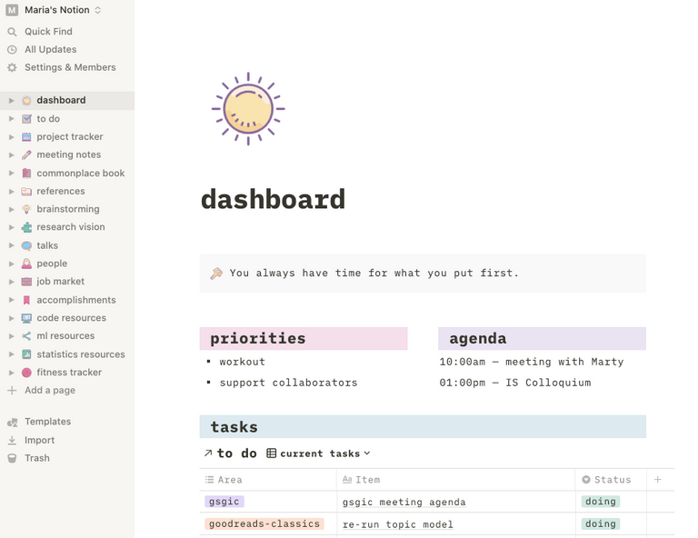 notion_dashboard.png