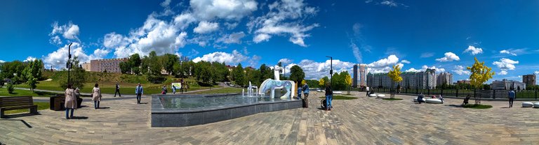 pano_20220529_121722