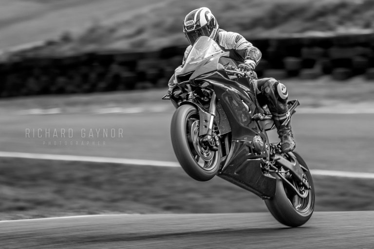 cadwell_may22_4x0a2768_edit_edit_edit