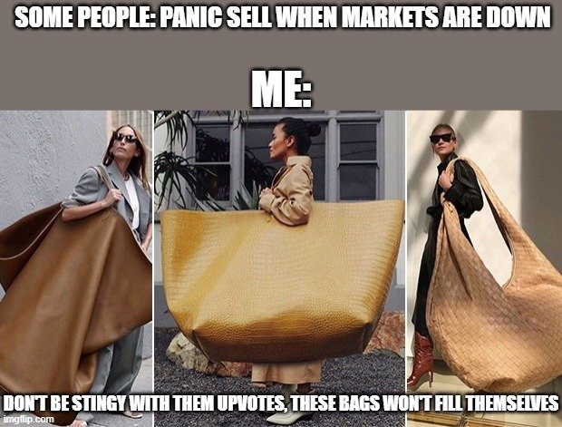 filling_bags_with_crypto.jpg