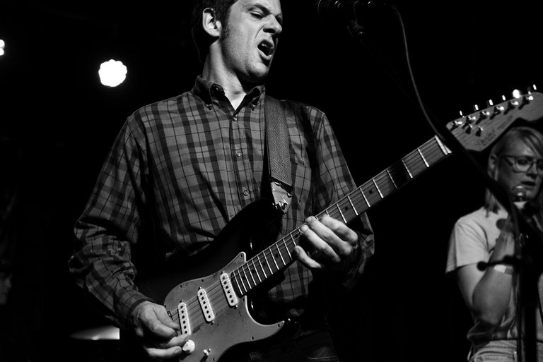 Ryan Davis