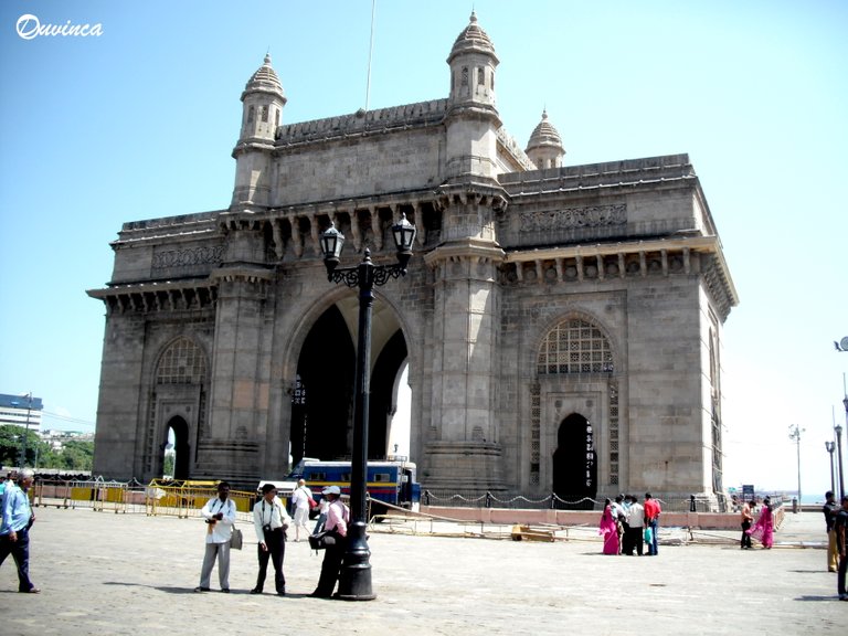 8.mumbai_58_.jpg