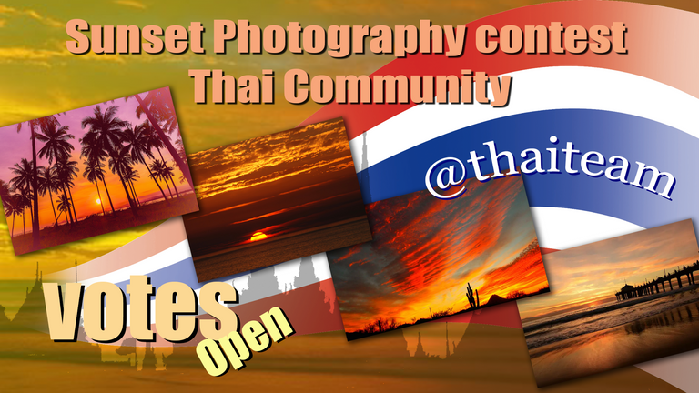 sunset_photography_votes_4.png