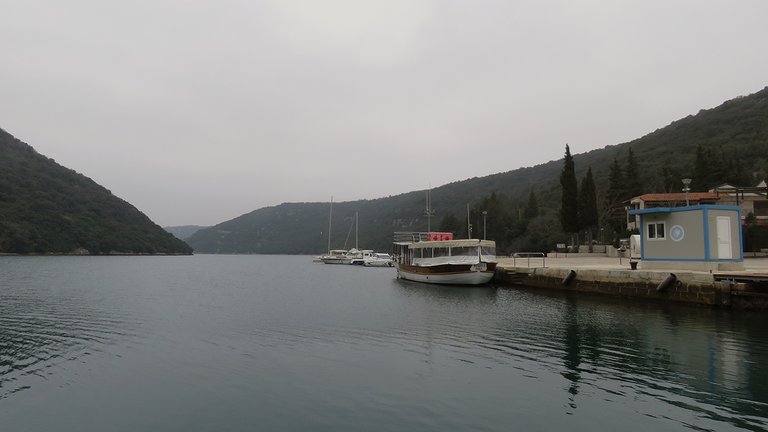 img_3513_malo.jpg
