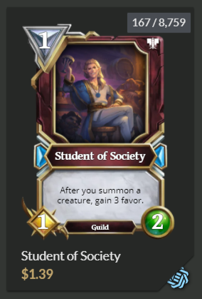 student_of_society_09192021.png