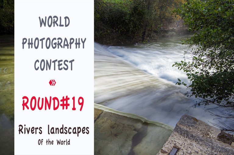 world_photography_contest_rivers