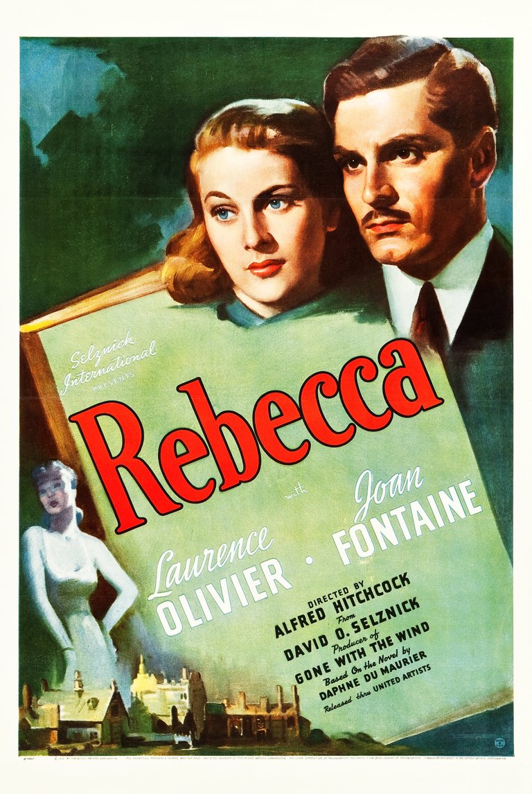 rebecca_1939_poster_1_.jpeg