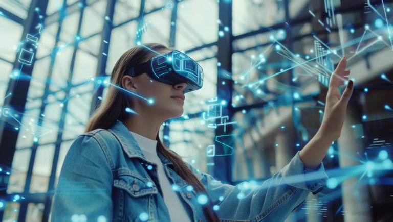 [source](https://pixabay.com/illustrations/virtual-reality-vr-technology-8903108/)