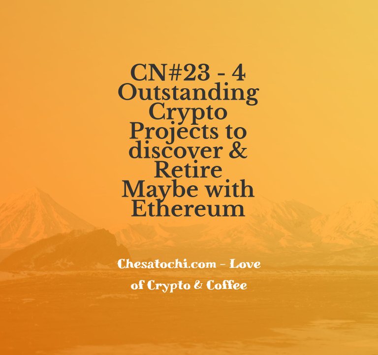 cn23_4_outstanding_crypto.jpg