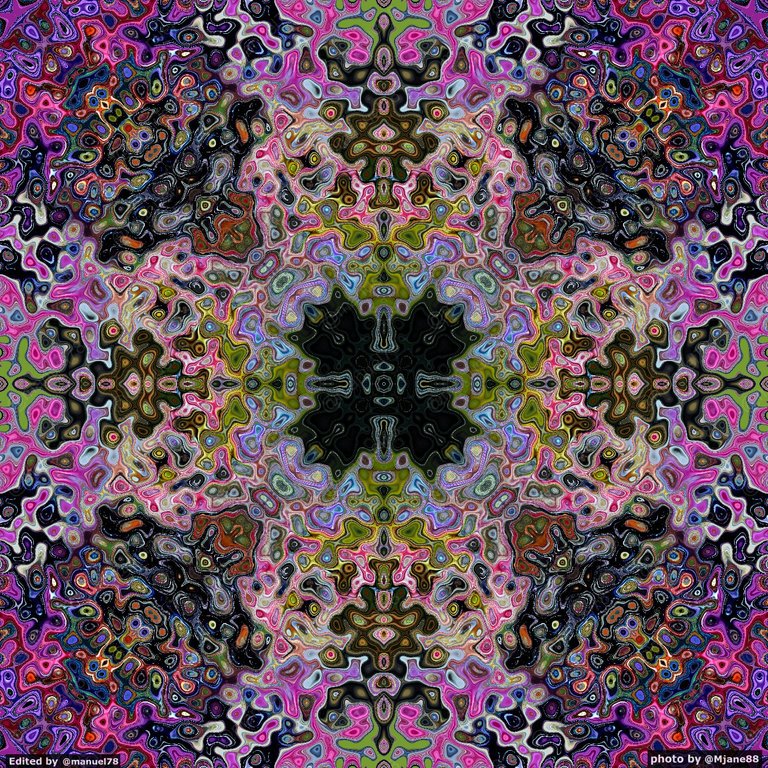 imgonline_com_ua_kaleidoscope_jbsm8od5uz0.jpg