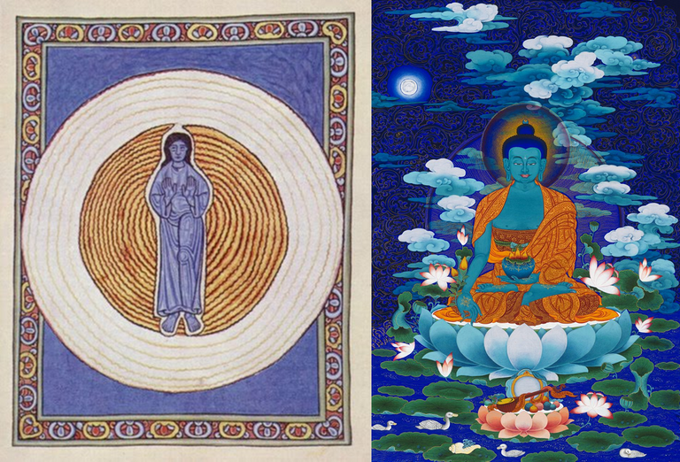 man_in_sapphire_blue_and_meddicine_buddha.png