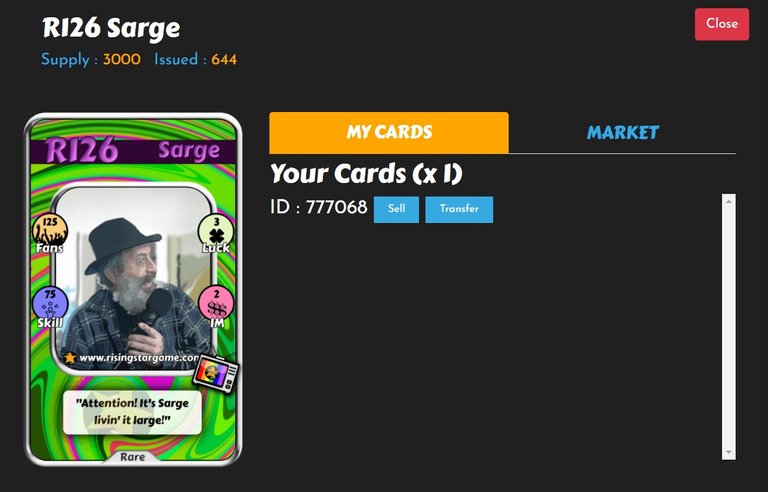 sarge_.jpg