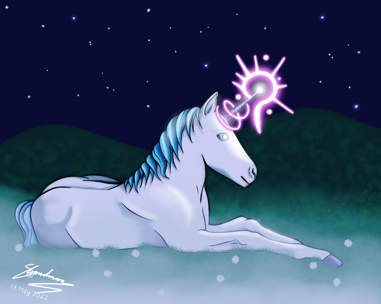 baby_unicorn_final.png