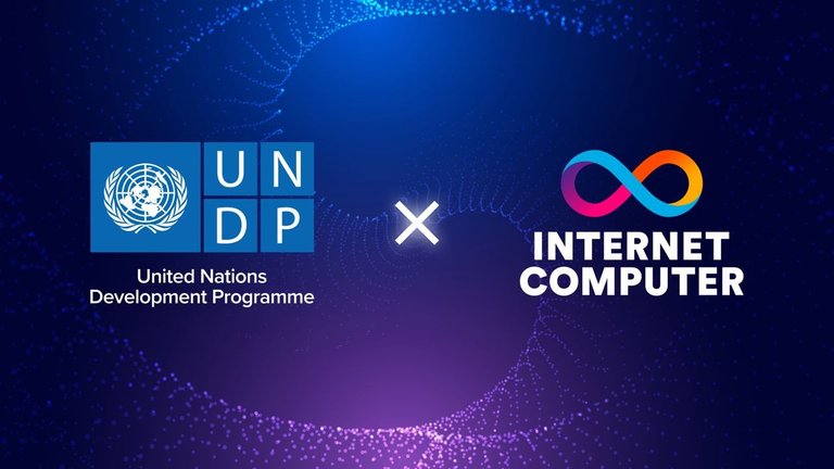 UNDP-Internet-Computer.jpg