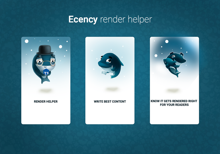 ecency-render-helper-markdown-to-html