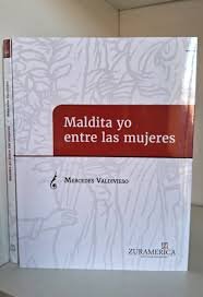 Imagen 5: Otra de las portadas de la novela en sus siguientes ediciones