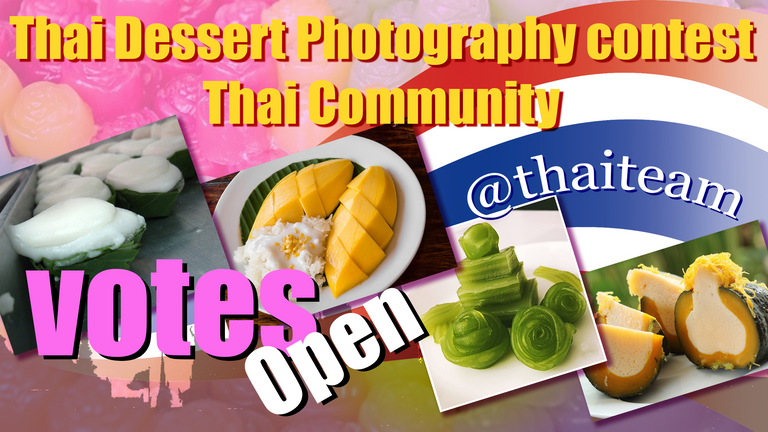 thai_desert_photography_vote_2_1_.png