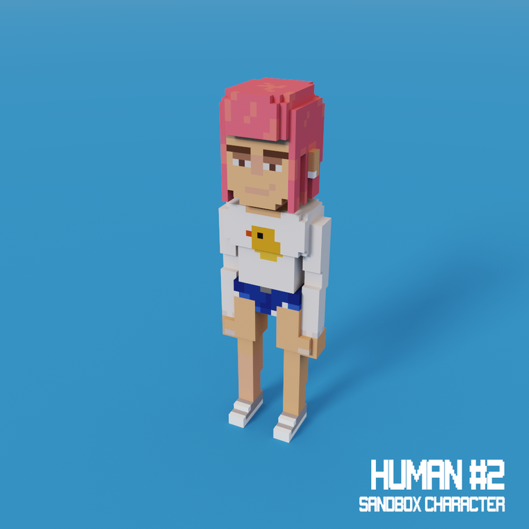 human_2_female.png