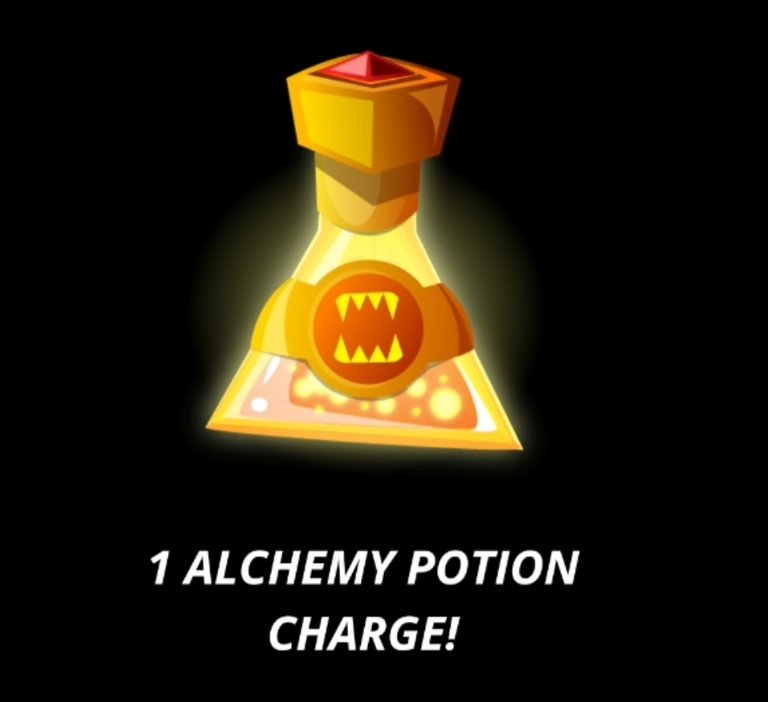 alchemypotion.jpg