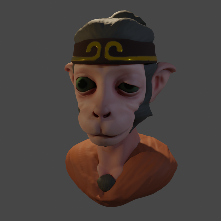 monkey_king_render_1.png