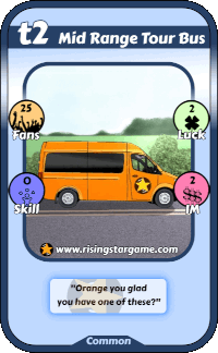 t2_mid_range_tour_bus.png