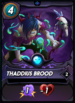 thaddius_brood.png
