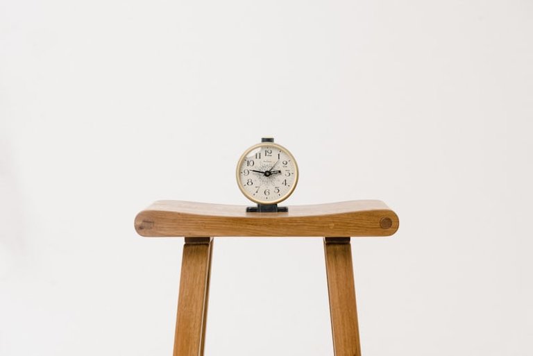 TIME MANAGEMENT A PRE-REQUISITE FOR EVERYONE