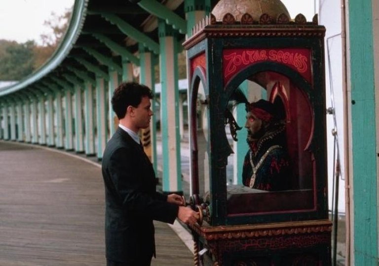Source: https://www.tomatazos.com/peliculas/59530/Quisiera-Ser-Grande/