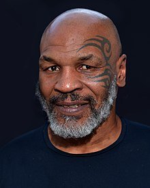 220px_mike_tyson_2019_by_glenn_francis.jpg