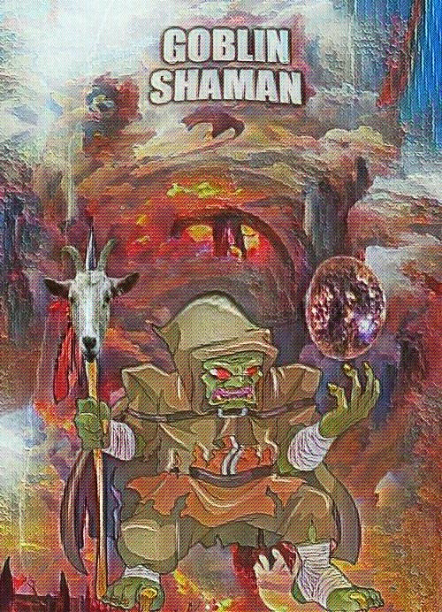 goblin_shaman_3.jpg