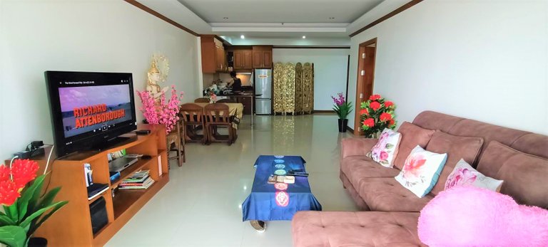 jomtien_new_home_1.jpg